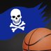 Boonville Boys Basketball (@BoonvilleHoops) Twitter profile photo