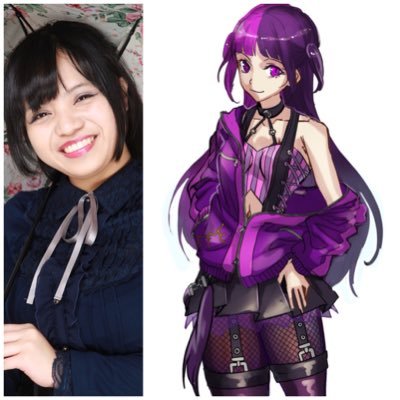 Christine Jeanさんのプロフィール画像