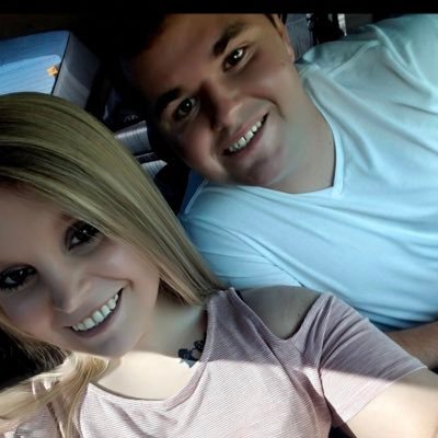 JakeWoodUK_'s profile picture. Firefighter/EMT