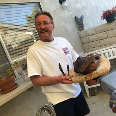 bruce_tine's profile picture. Fleet Manager - TOYOTA of Huntington Beach