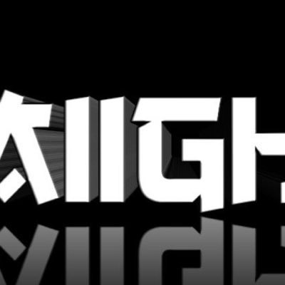 subscribe to my youtube @Aiight https://t.co/s6oP8w9n19 join my discord