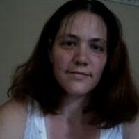 Paula Mitchell - @Community_Books Twitter Profile Photo