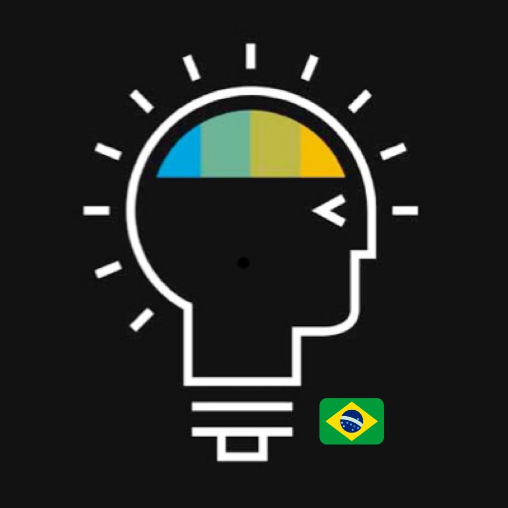 PiraSAP1's profile picture. Mundo SAP