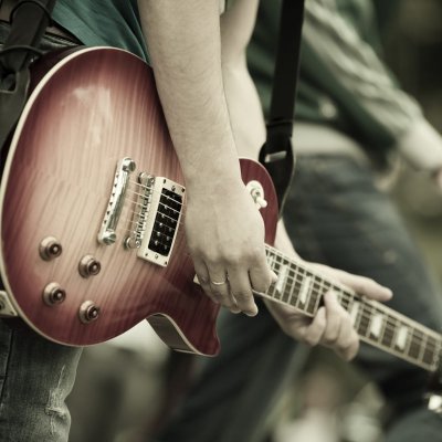 Rock