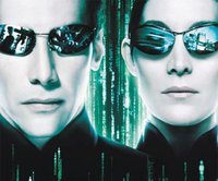 popnred's profile picture. Red Ciberactivistas del Partido Popular.