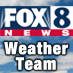 The Fox 8 Weather Team is made up of Cleveland's most trusted meteorologists.