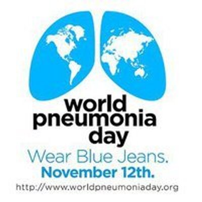 Pneumonia messages slogans quotes admin World Pneumonia Day (@PneumoniaDay) | Twitter