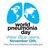 World Pneumonia Day