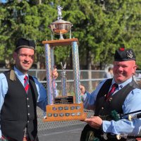 Cabar Feidh Pipes (@cabarfeidhpipes) 's Twitter Profile
