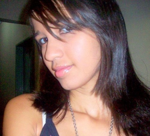•　　Nαo sє prєoculpє com o quє єu sou .mαiis siim do quє єu sou cαpαz ('... 　