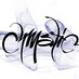 Cymatic (@CymaticUK) Twitter profile photo