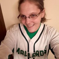 Missy Lee (@mlee2017) 's Twitter Profile