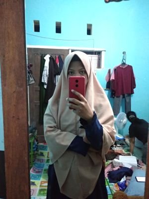 AnggiAnggriyan1's profile picture. 