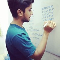 Prateek Kumar Vishwakarma (@prateekkumarvi3) 's Twitter Profile