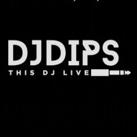 DJ DIPS (@djdipsthisdj) 's Twitter Profile