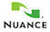 BuyNuance's profile picture. Buy Nuance Software
