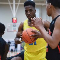 Nnanna Njoku (@_nnanna21) 's Twitter Profile