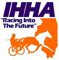 illinoisharness's profile picture. 