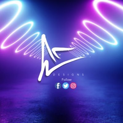 designs_af's profile picture. Get your Flyer Designs NOW | Motion Flyer, logos, flyers , invitations. 💵Price for flyer is $30 📧 afonseca1121@gmail.com | PayPal, Cashapp & Zelle