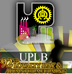 uplbcheme's profile picture. 