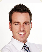 WEIR IN YOUR NEIGHBOURHOOD! Let my team help you find your dream home in Toronto!