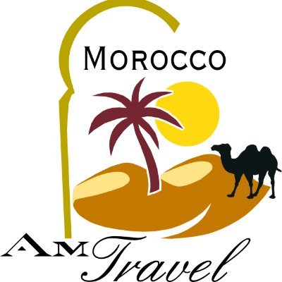 The best offers , formulas chosen by our experienced guide, Morocco tours in all inclusive , for holidays under the sign of Diversity with a reasonable price.