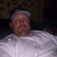 Jerry Meeks - @JerryMe73747744 Twitter Profile Photo