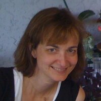 Dr. Jean Martin-Williams (@ugahornprof) 's Twitter Profile Photo