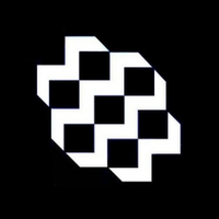 Javier Marrón (@marronjavier22) 's Twitter Profile Photo Javier Marrón (@marronjavier22) 's Twitter Profile Photo