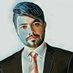Reyhan zein89 (@rzein89) Twitter profile photo Reyhan zein89 (@rzein89) Twitter profile photo