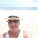 Steve Kirkpatrick - @SteveKirkpatri5 - Twitter