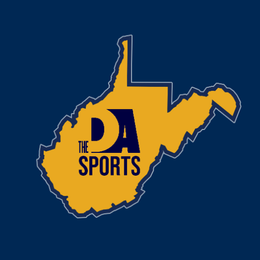 News and updates on West Virginia University athletics from the sports staff @DailyAthenaeum.