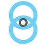 SoLAResearch's profile picture. Society for Learning Analytics Research is a leading academic society focused on advancement and promotion of learning analytics field.