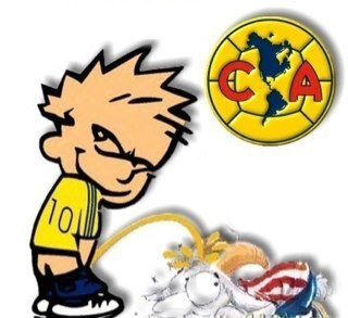 duenasd1's profile picture. 