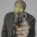Laugh B Darija (@laughbdarija) Twitter profile photo Laugh B Darija (@laughbdarija) Twitter profile photo