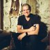 Peter Winther (@peterwinther) Twitter profile photo Peter Winther (@peterwinther) Twitter profile photo