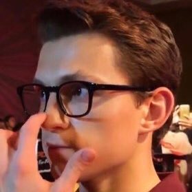 louisgonerogue's profile picture. -SAVED ACCOUNT- @inflouncednjh