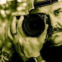 Austin Collins, Freelance photography (@austincollinsf1) 's Twitter Profile