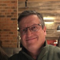 Huyustus Fortun (@huyustusfortun) 's Twitter Profile