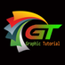 Graphic Tutorial (@graphictuto) Twitter profile photo Graphic Tutorial (@graphictuto) Twitter profile photo