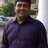 shahrahul25's profile image