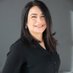 Dee Cruz (@dianadeecruz) Twitter profile photo Dee Cruz (@dianadeecruz) Twitter profile photo