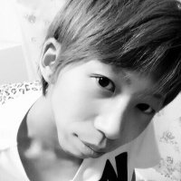 ここあ (@cocoa_jubeat815) 's Twitter Profile