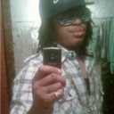 Otis Sims - @JaekSasheif - Twitter