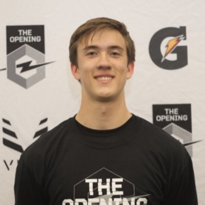 Michael_Purkey7's profile picture. Michael Purkey/ Concordia University-Wisconsin / QB /6’3 210lbs / 3.97 GPA 1120 SAT