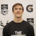 Michael Purkey (@michael_purkey7) Twitter profile photo Michael Purkey (@michael_purkey7) Twitter profile photo