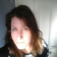 Maggie Mila 66-67๐๐ฟ๐ (@66ferns) 's Twitter Profile
