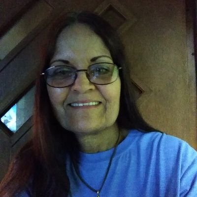 LorraineDodd6's profile picture. 