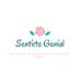 Sentirtegenial (@sentitegenial) Twitter profile photo Sentirtegenial (@sentitegenial) Twitter profile photo