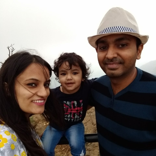 begsyrocks's profile picture. Tech Enthusiast...